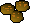 Premade s'y crunch.png